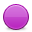 purple, ball 